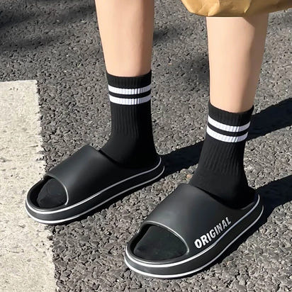 Comfy Original Slippers