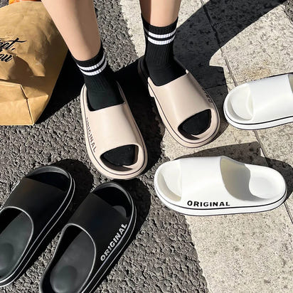Comfy Original Slippers