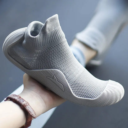 Barefoot Shoes