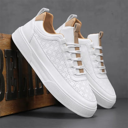 ComfyCloud™ Shoes