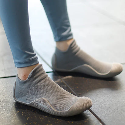 Barefoot Shoes