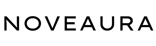 NOVEAURA