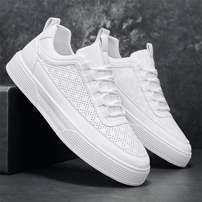 ComfyCloud™ Shoes