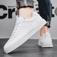 ComfyCloud™ Shoes