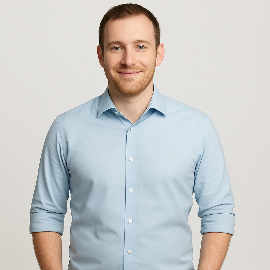 Sleek Versatile Long-Sleeved Shirt™