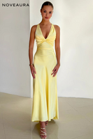 AURELIA™ | TIMELESS ELEGANCE DRESS