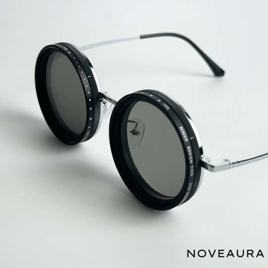 Noveaura™ Vision Pro Sunglasses