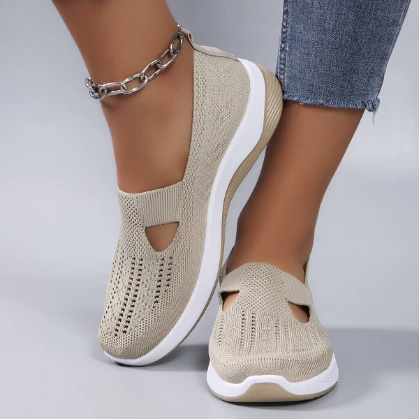 BreezeWalk Women