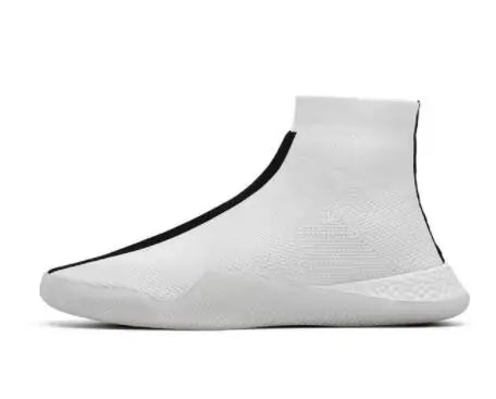 Slip-On Footwear