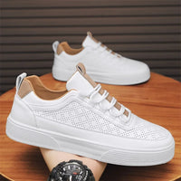 ComfyCloud™ Shoes