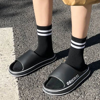 Comfy Original Slippers
