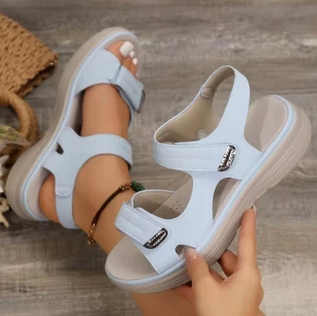 Velora Sandals