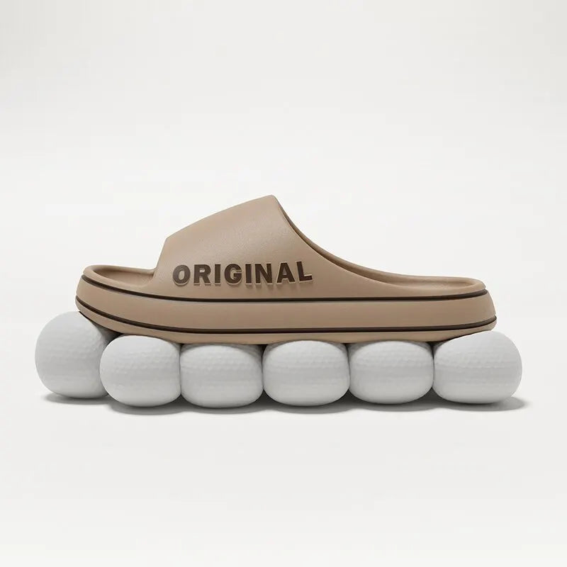 Comfy Original Slippers