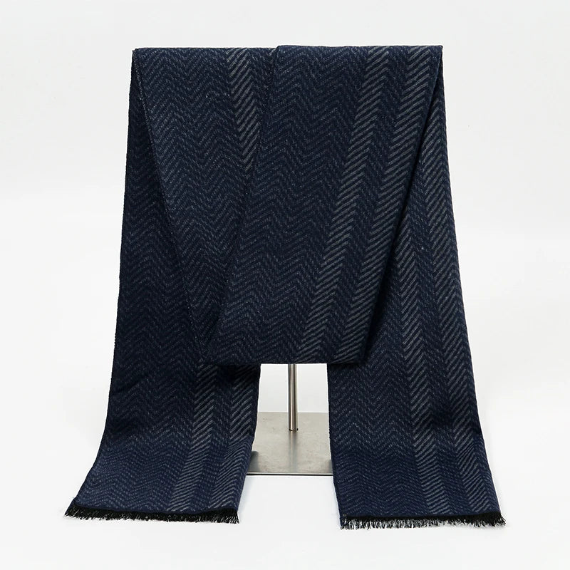 Langston Scarf