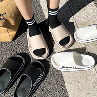 Comfy Original Slippers