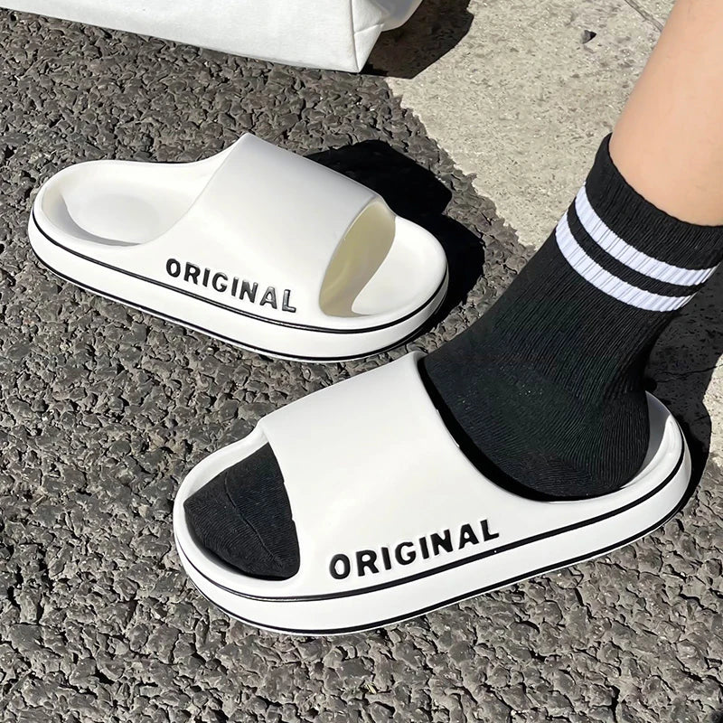 Comfy Original Slippers