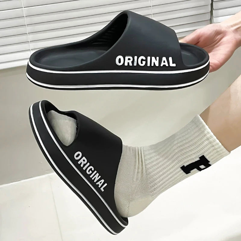 Comfy Original Slippers