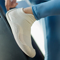 Barefoot Shoes