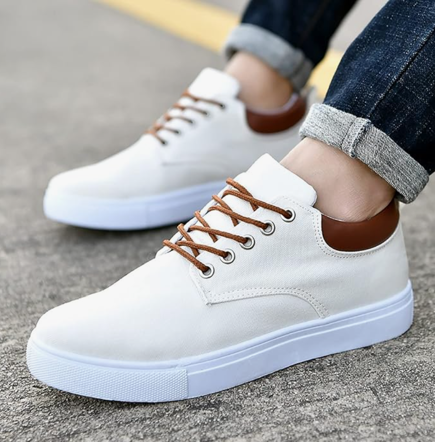 FlexLite™ Comfort Sneakers