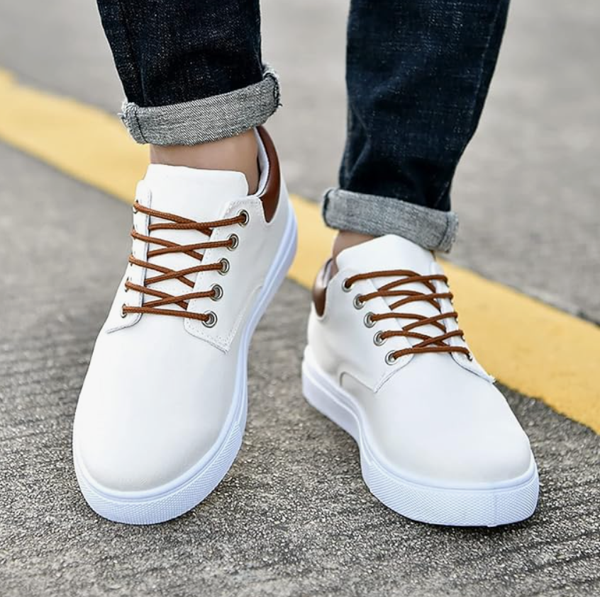 FlexLite™ Comfort Sneakers