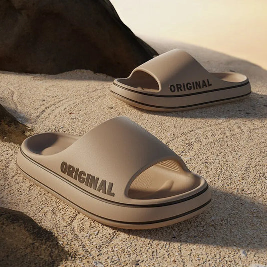 Comfy Original Slippers