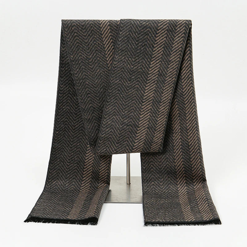 Langston Scarf