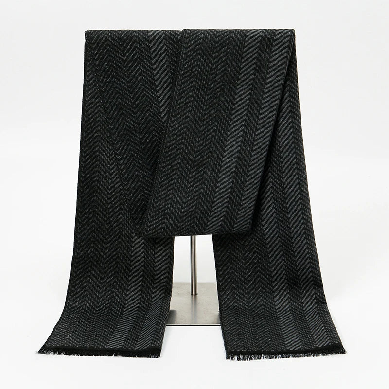 Langston Scarf