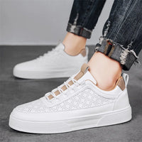 ComfyCloud™ Shoes