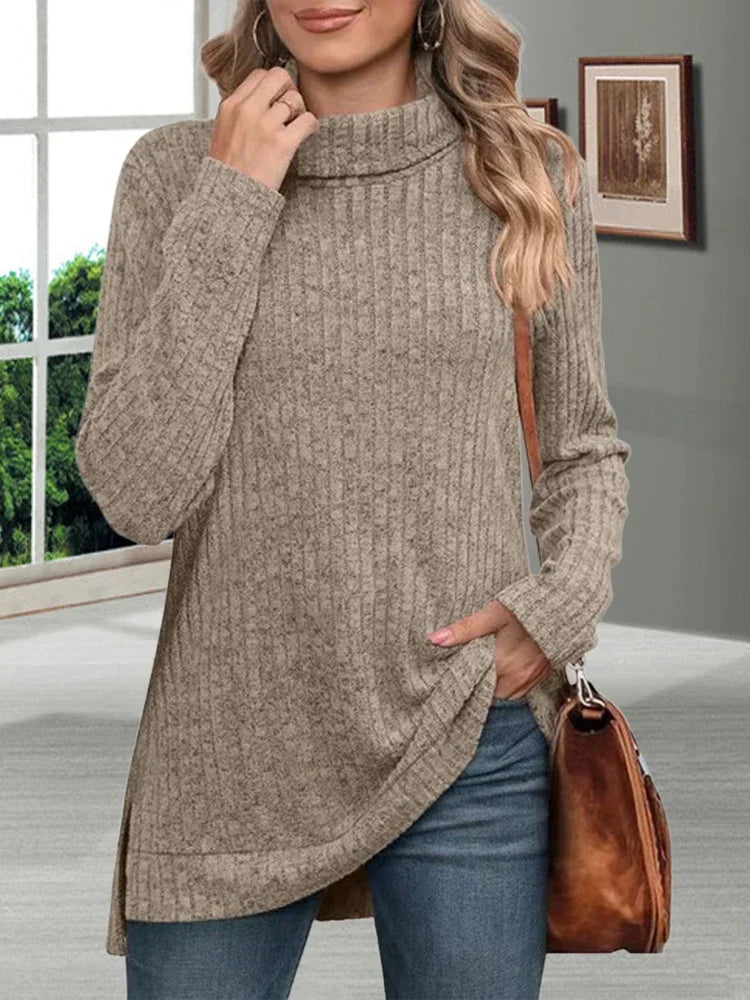 Claudia™ Warm Thick Sweaters