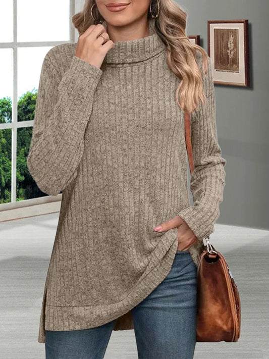 Claudia™ Warm Thick Sweaters