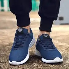 Casual Trainers Shoes