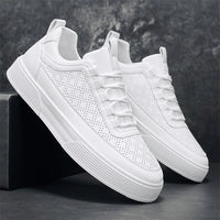 ComfyCloud™ Shoes