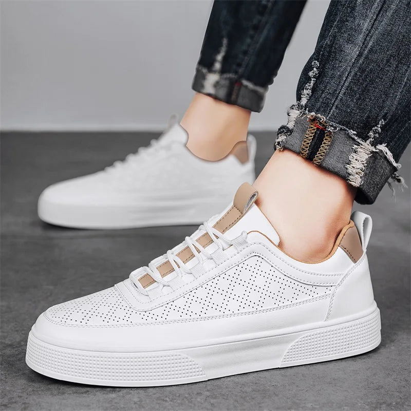 ComfyCloud Sneakers