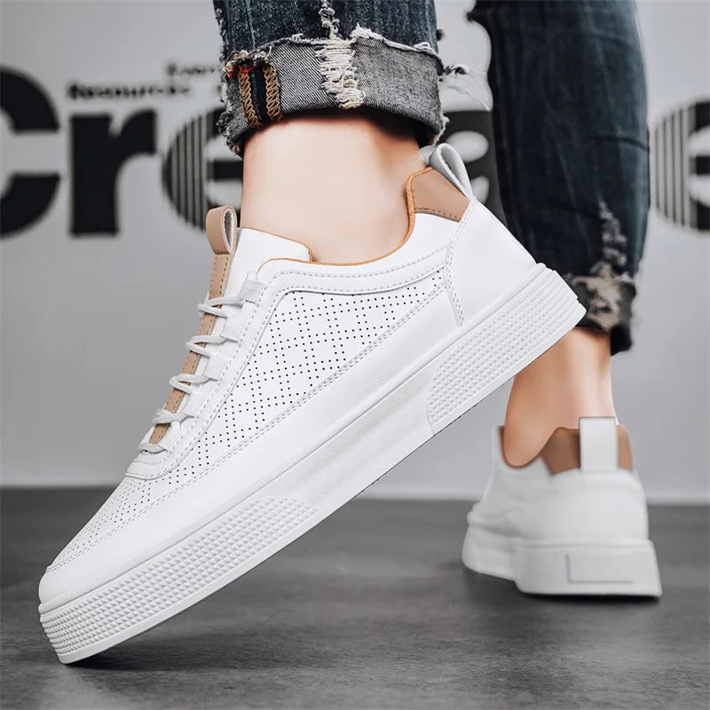 ComfyCloud Sneakers