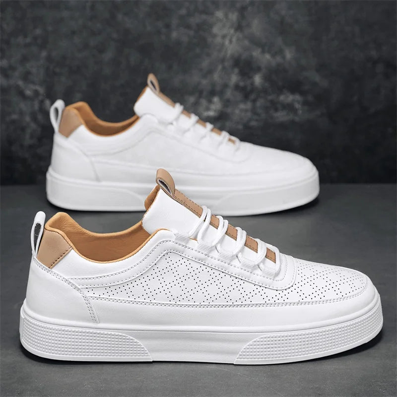 ComfyCloud Sneakers