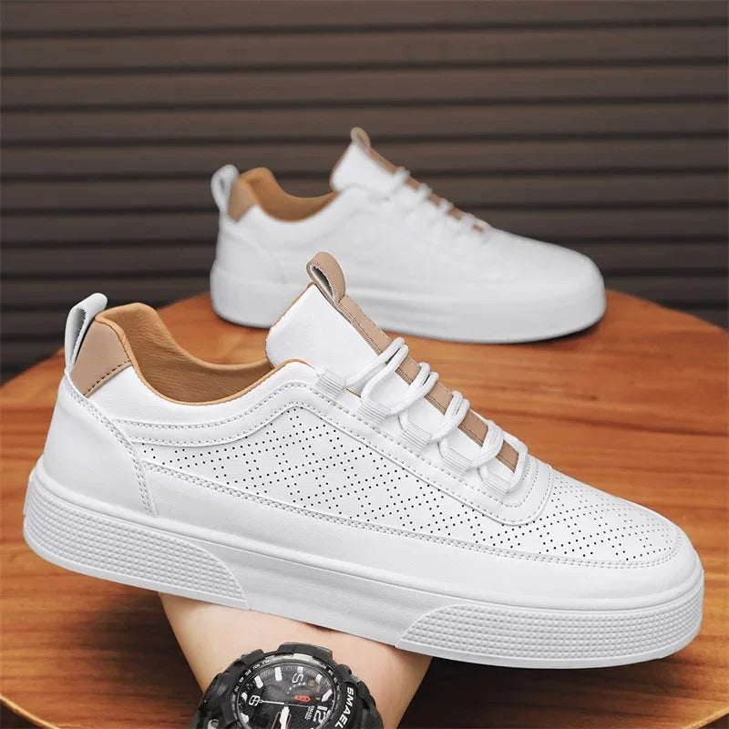 ComfyCloud Sneakers