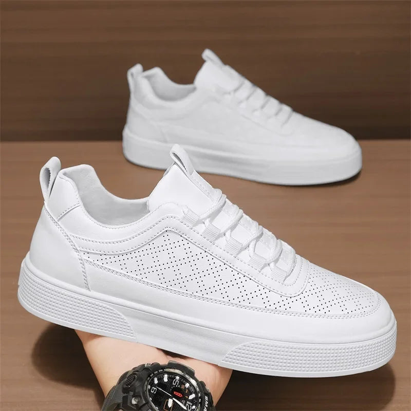 ComfyCloud Sneakers