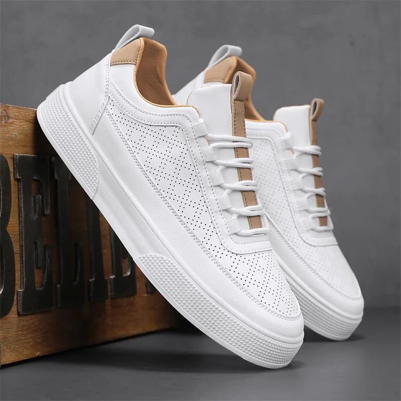 ComfyCloud Sneakers